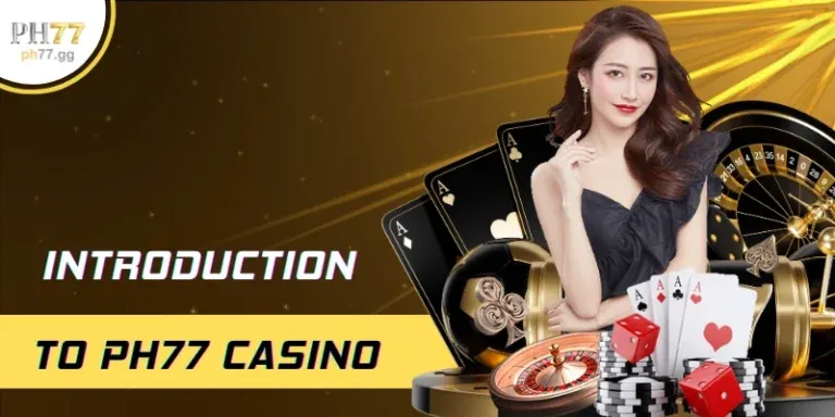 Tin tức game casino trực tuyến W69 nhà cái