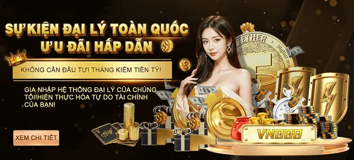 Máy đánh bạc và bắn cá W69 Nhà Cái