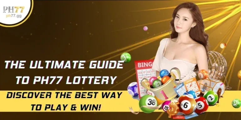 W69 Nhà Cái Trang Chủ Chính Thức: An Toàn và Đáng Tin Cậy