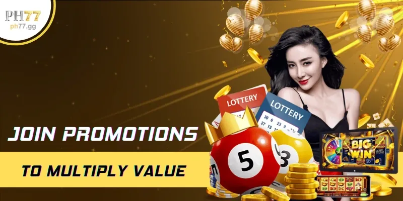 Tổng quan chương trình VIP W69 Nhà Cái