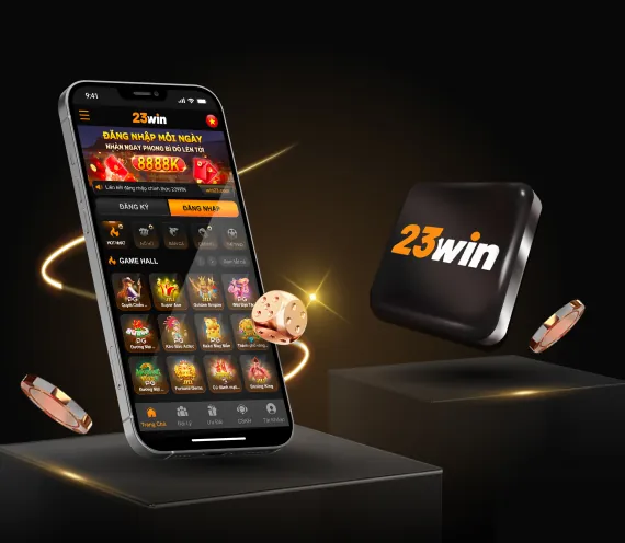 An toàn và bảo mật tại w69 nhà cái