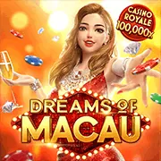 Hoàn trả cao