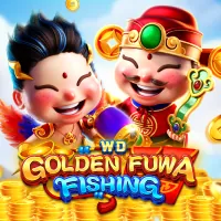 Hình ảnh minh họa quyền riêng tư của người dùng và kiểm soát dữ liệu tại W69 nhà cái