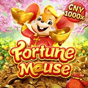Quản lý tài khoản riêng