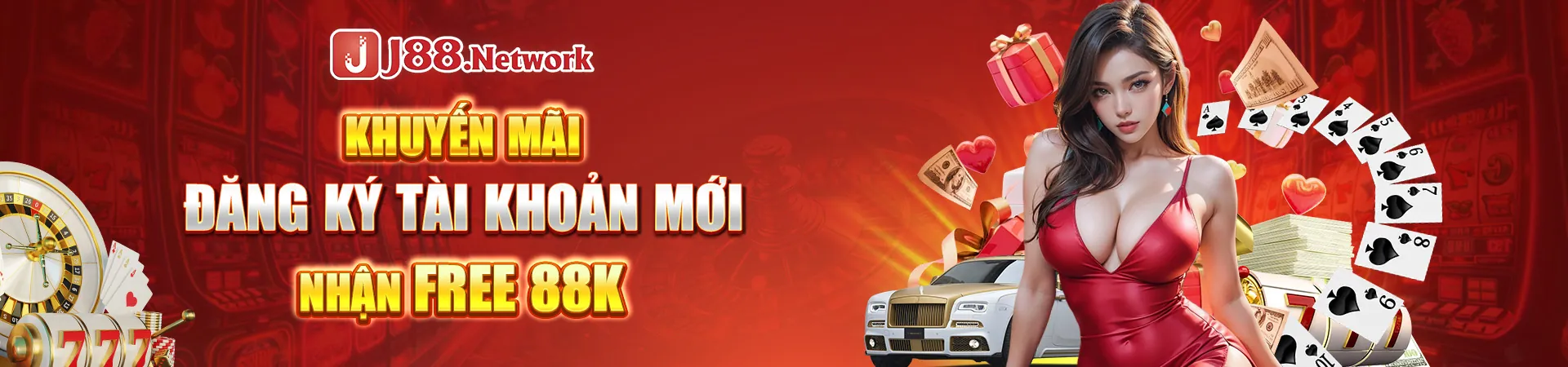 Banner blog W69 Nhà Cái 2026