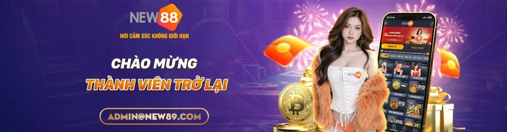 Bước 3: Tham gia các trò chơi cá cược tại W69 nhà cái