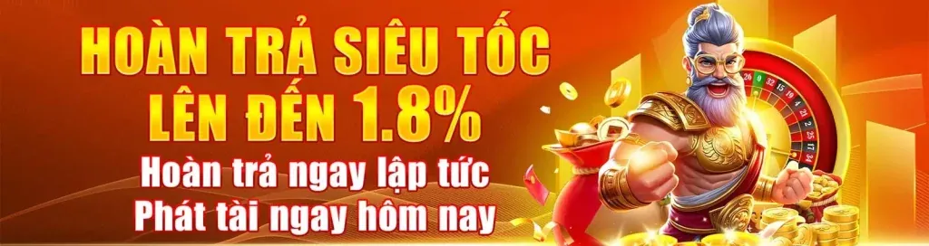 Tổng quan về nền tảng W69 nhà cái với các tính năng nổi bật