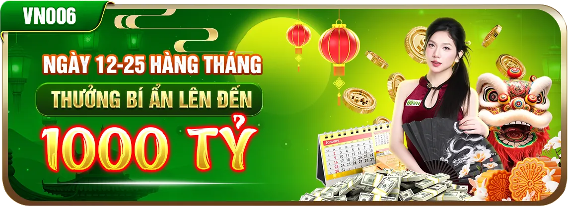 Lưu ý quan trọng khi giao dịch