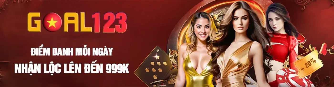Sòng bạc trực tuyến W69 nhà cái