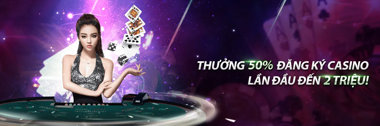 Chương Trình VIP Độc Quyền W69 Nhà Cái
