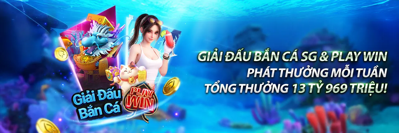 Ứng dụng w69 nhà cái trên điện thoại