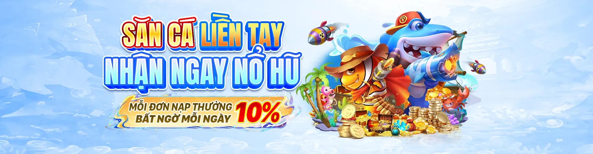 W69 nhà cái khuyến mãi hấp dẫn
