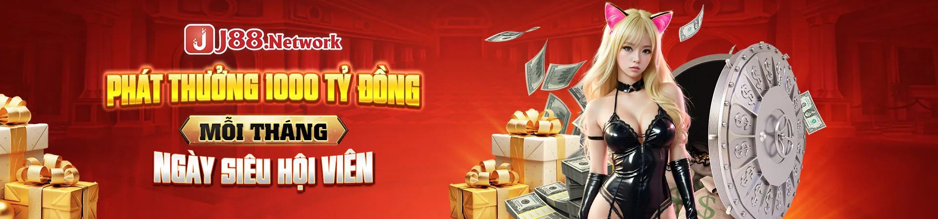 Tổng quan Điều khoản và Điều kiện w69 nhà cái
