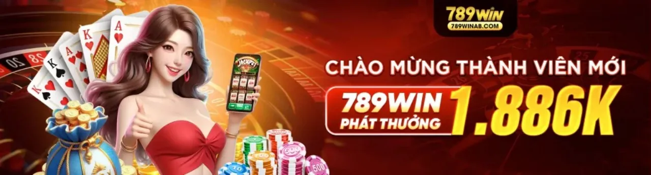 Hướng dẫn cá cược thể thao W69 nhà cái