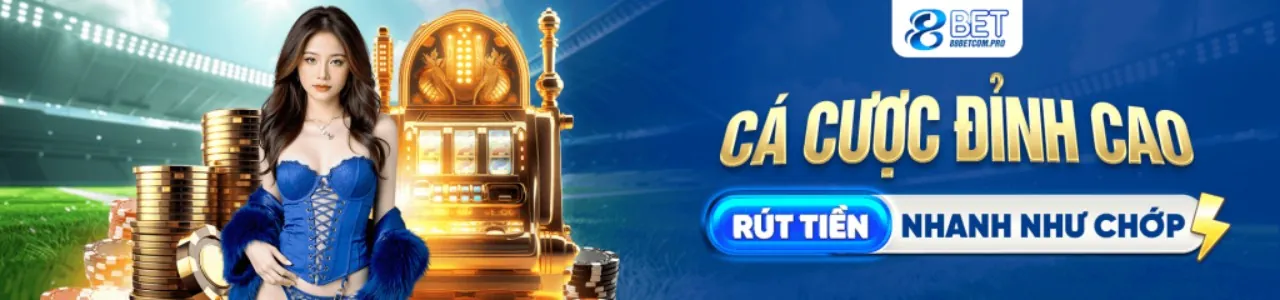 Hình ảnh giới thiệu W69 Nhà Cái, nền tảng cá cược trực tuyến hàng đầu
