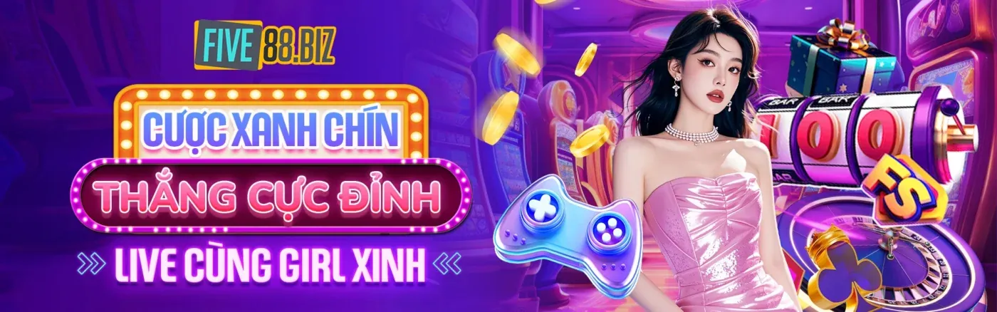 Trò Chơi Slot w69 nhà cái