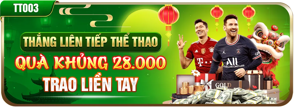 Đá Gà Trực Tuyến Hấp Dẫn tại w69 nhà cái