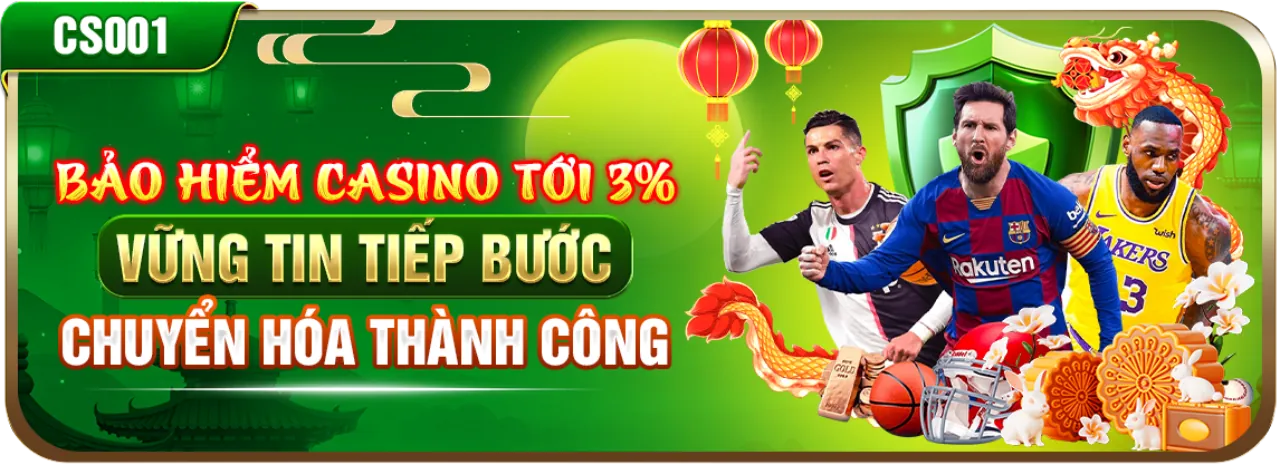 Đa dạng loại hình cá cược thể thao tại W69