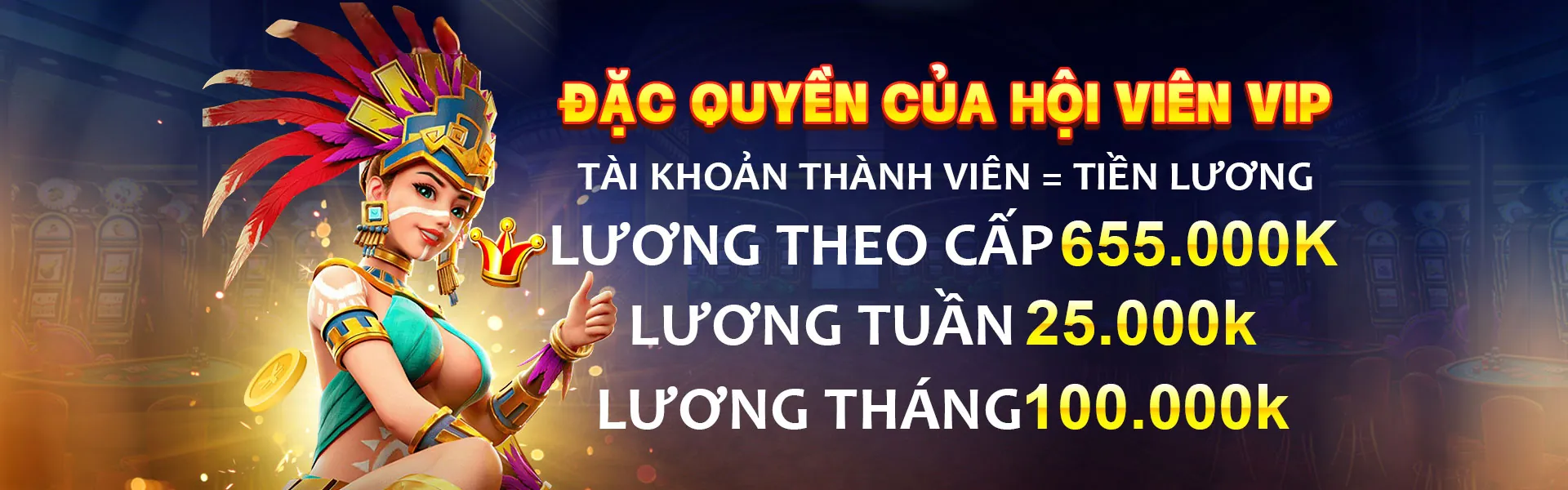 Khuyến mãi W69 Nhà Cái 2026 chính thức
