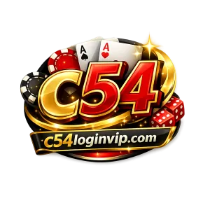 Hệ thống bảo mật công nghệ cao của w69 nhà cái