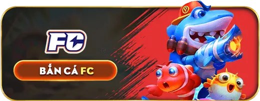 Game bắn cá tại W69 Nhà Cái