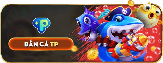 Casino trực tuyến W69 Nhà Cái