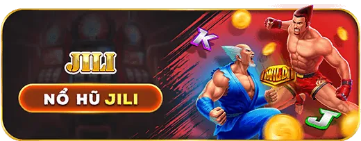 Biểu tượng đa dạng trò chơi cá cược