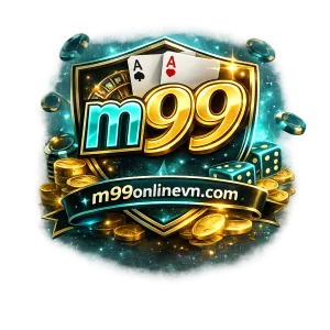 Các Tựa Game Slot Phổ Biến tại w69 nhà cái