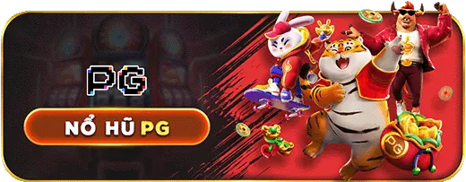 Khuyến mãi W69 Nhà Cái
