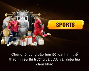 Ưu đãi hấp dẫn W69 nhà cái