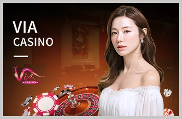 Casino trực tuyến tại W69 Nhà Cái