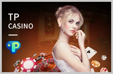 Slot game và nổ hũ tại W69 Nhà Cái