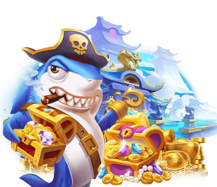Trò chơi Slot Games W69 nhà cái