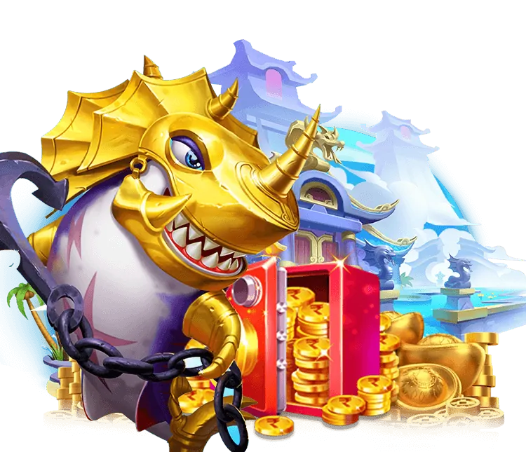 Trò chơi Live Casino W69 nhà cái
