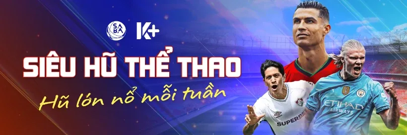 Bắn Cá Đổi Thưởng tại w69 nhà cái