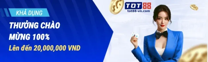 Game Slot Nổ Hũ tại w69 nhà cái