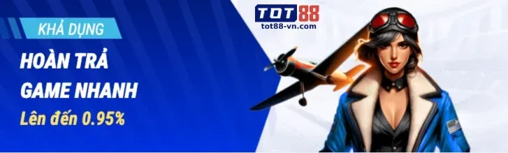 Tổng quan về các điều khoản và điều kiện