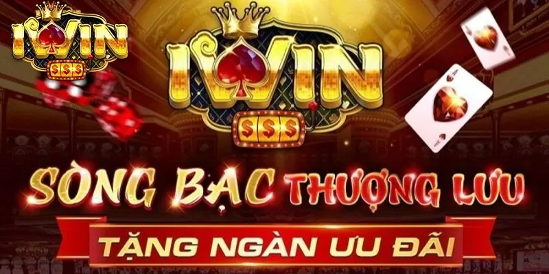 Tiết lộ các chương trình khuyến mãi tại W69 Nhà Cái: Không thể bỏ lỡ