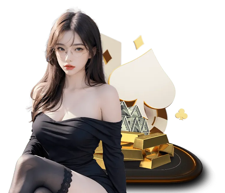 Tổng quan các loại khuyến mãi tại W69 nhà cái