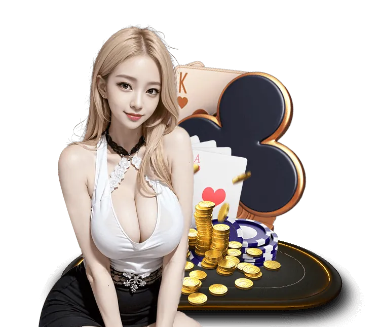 Hoàn trả cao W69 nhà cái