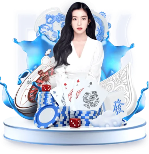 Sòng bạc trực tuyến W69 nhà cái với bàn Baccarat