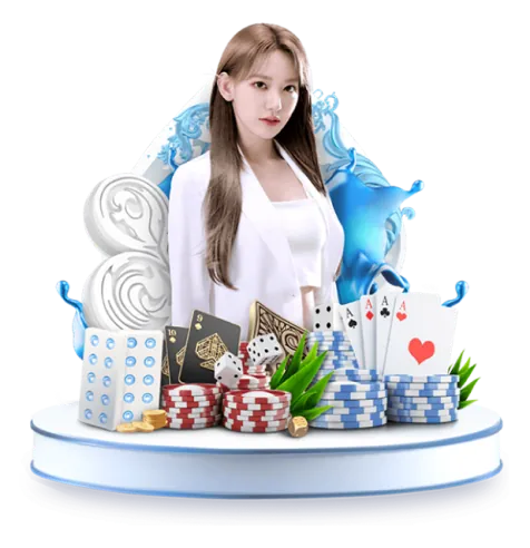 Trò chơi bắn cá đổi thưởng W69 nhà cái