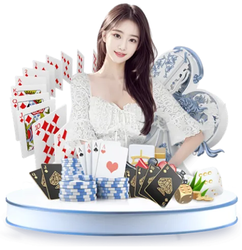 Trò chơi slot game và nổ hũ tại W69 nhà cái