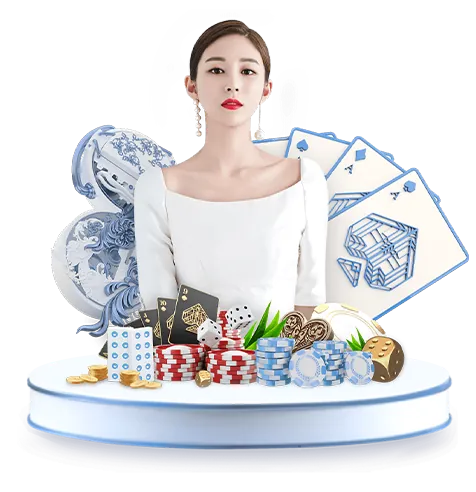 Đội ngũ chuyên nghiệp của W69 Nhà Cái